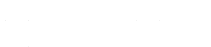 HLPFL Logo